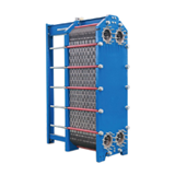 Heat Exchanger