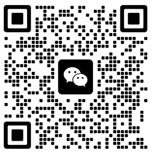 wechat