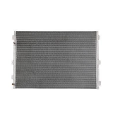 Chiller Condenser
