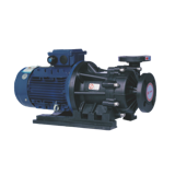 CSM Magnetic Pump