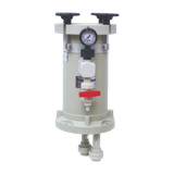 HL Chemical Filter
