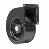 AC Forward Houed Centrifugal Fan