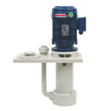 CSH Vertical Pump