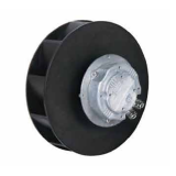 EC Centrifugal Fan