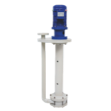CSY Vertical Pump